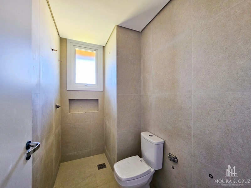 Apartamento 2 quartos em Gramado: 13ª foto da galeria de imagens do imóvel