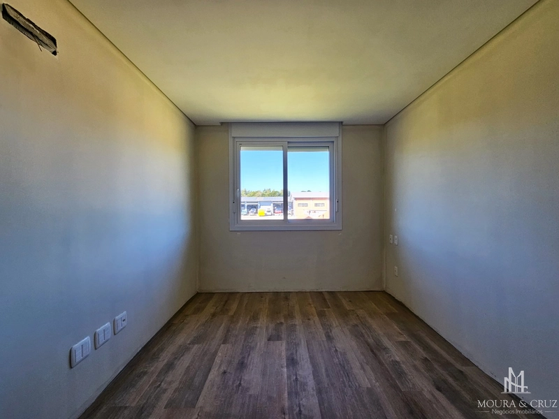 Apartamento 2 quartos em Gramado: 10ª foto da galeria de imagens do imóvel