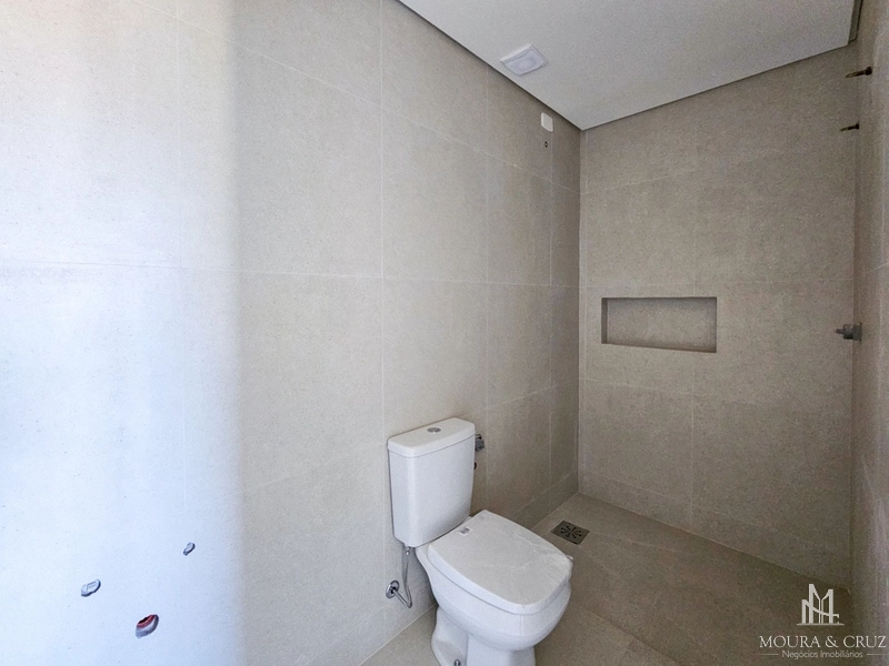 Apartamento 2 quartos em Gramado: 16ª foto da galeria de imagens do imóvel