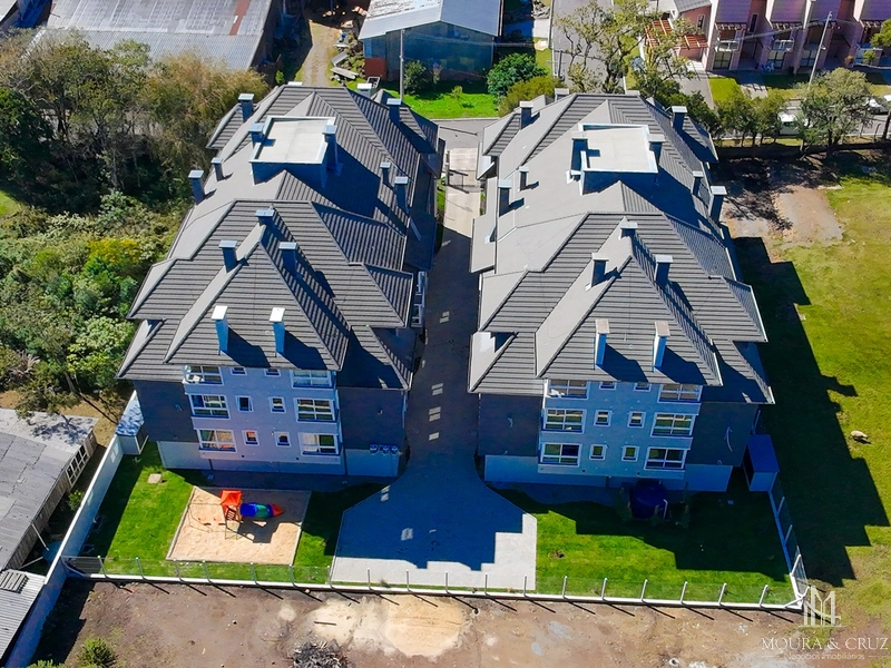 Apartamento 2 quartos em Gramado: 34ª foto da galeria de imagens do imóvel
