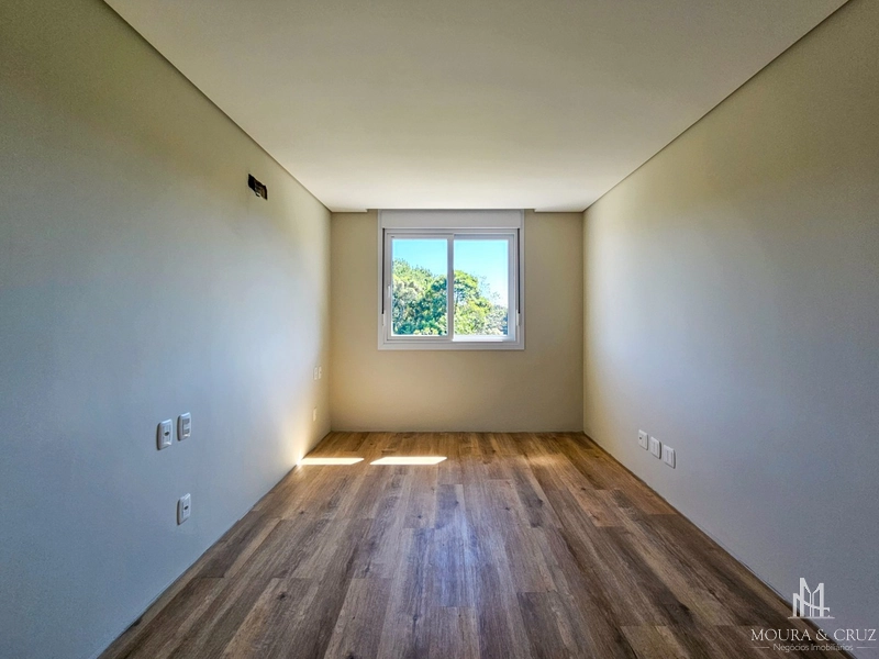 Apartamento 2 quartos em Gramado: 13ª foto da galeria de imagens do imóvel
