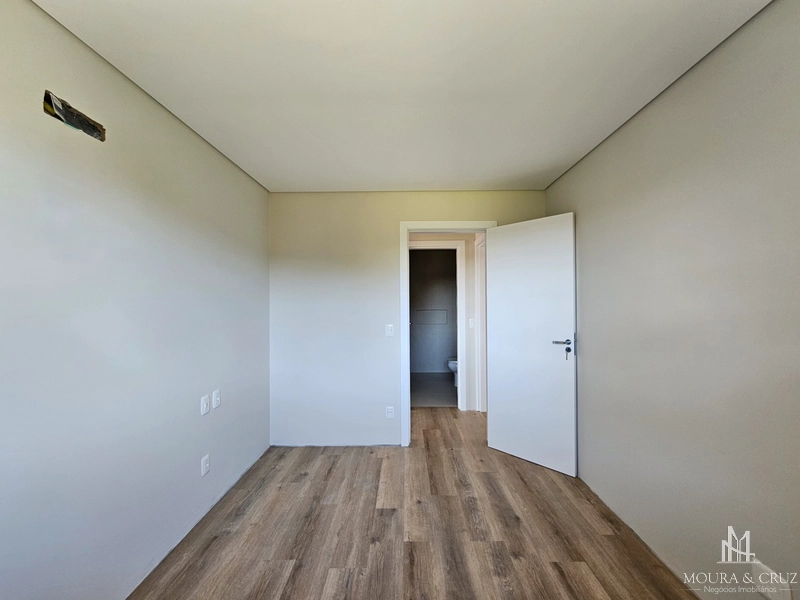 Apartamento 2 quartos em Gramado: 12ª foto da galeria de imagens do imóvel
