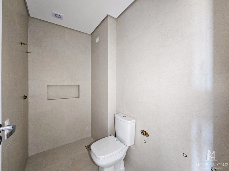 Apartamento 2 quartos em Gramado: 10ª foto da galeria de imagens do imóvel