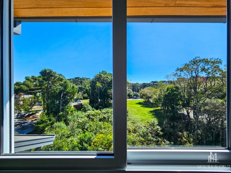 Apartamento 2 quartos em Gramado: 14ª foto da galeria de imagens do imóvel