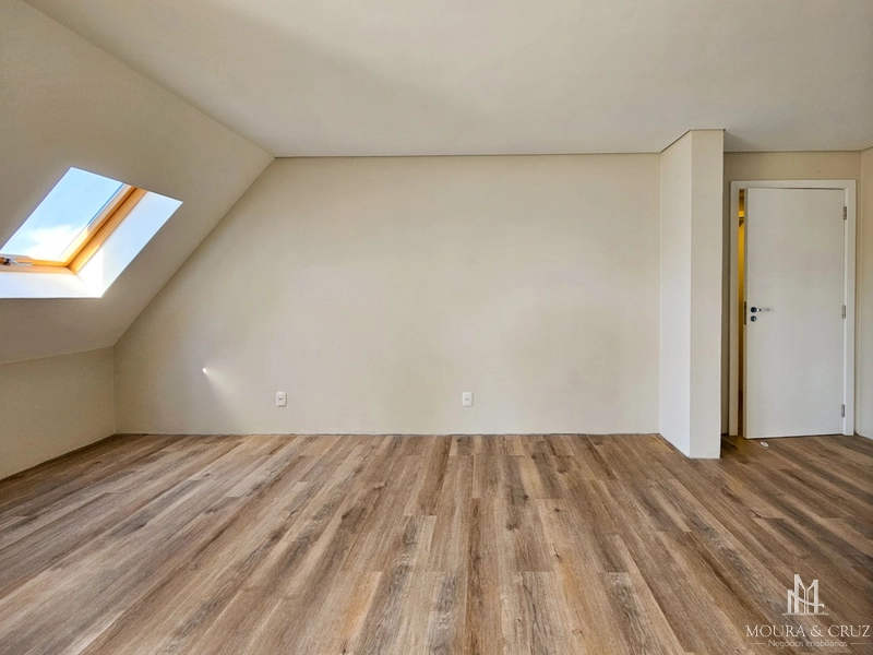 Apartamento 2 quartos em Gramado: 4ª foto da galeria de imagens do imóvel