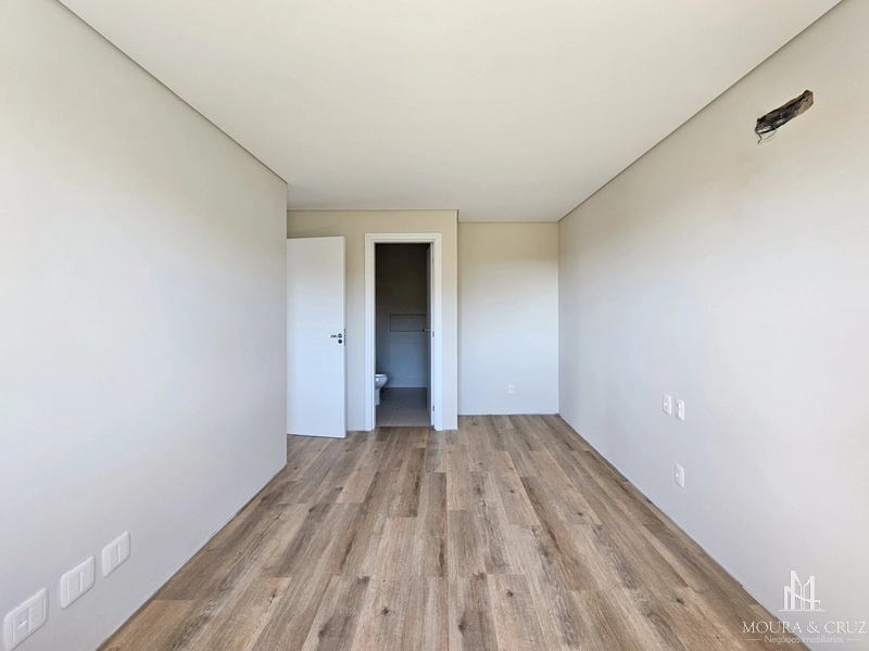 Apartamento 2 quartos em Gramado: 15ª foto da galeria de imagens do imóvel