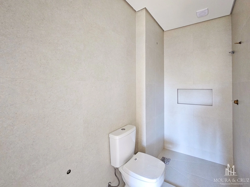 Apartamento 2 quartos em Gramado: 16ª foto da galeria de imagens do imóvel