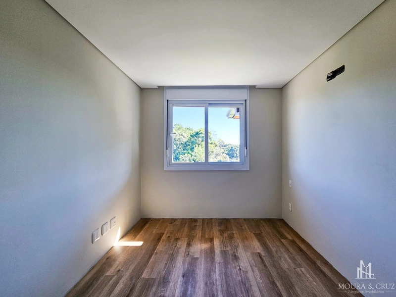 Apartamento 2 quartos em Gramado: 11ª foto da galeria de imagens do imóvel