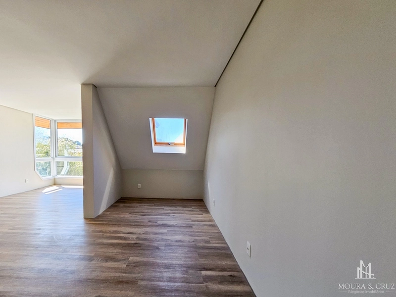Apartamento 2 quartos em Gramado: 5ª foto da galeria de imagens do imóvel