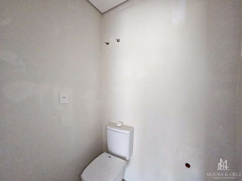 Apartamento 2 quartos em Gramado: 9ª foto da galeria de imagens do imóvel