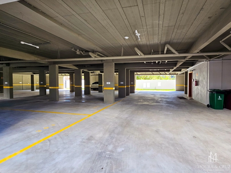 Apartamento Cobertura mobiliado 2 quartos em Gramado: 37ª foto da galeria de imagens do imóvel
