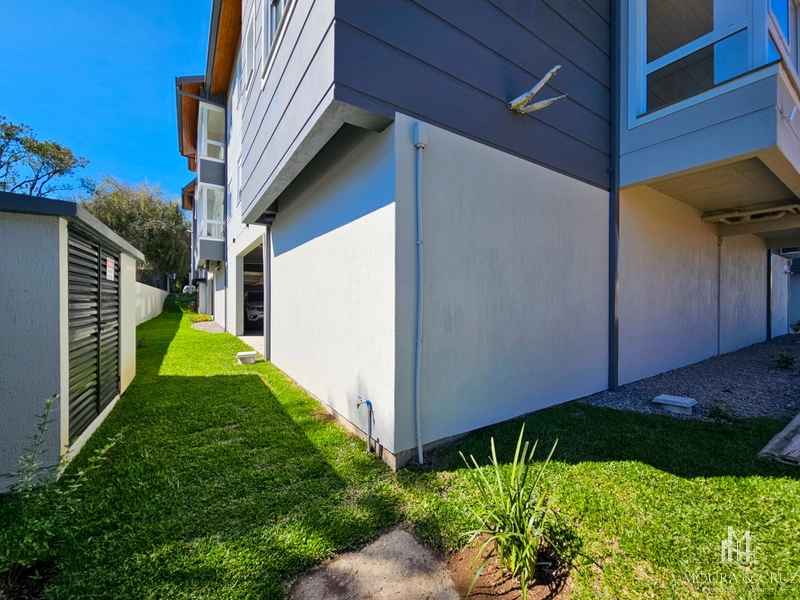 Apartamento Cobertura mobiliado 2 quartos em Gramado: 45ª foto da galeria de imagens do imóvel