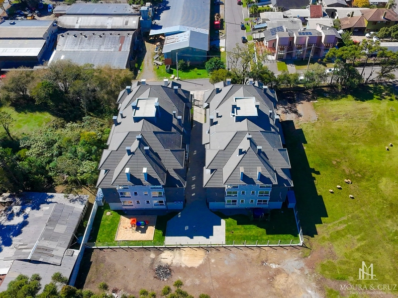 Apartamento Cobertura mobiliado 2 quartos em Gramado: 50ª foto da galeria de imagens do imóvel