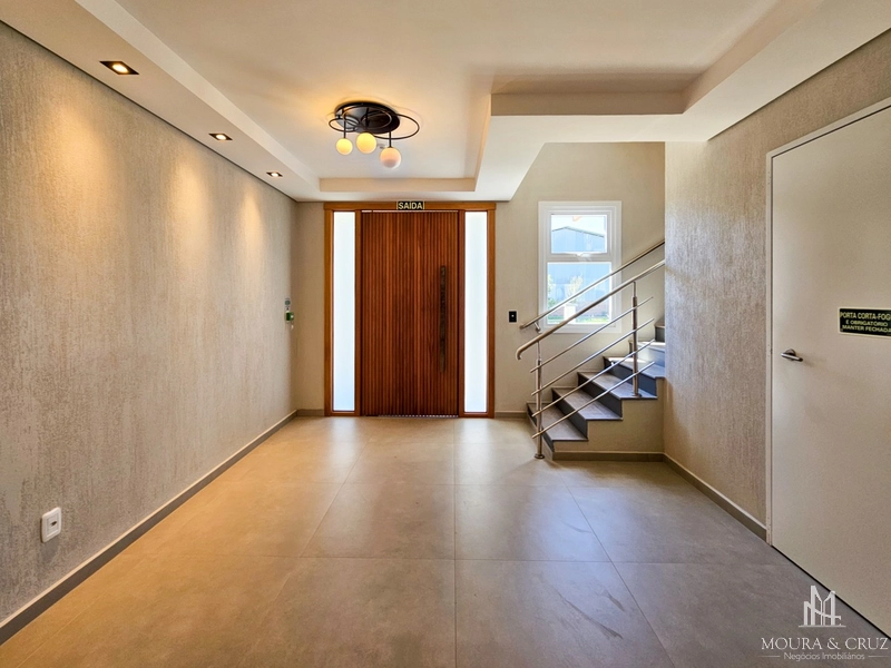 Apartamento 1 quarto em Gramado: 13ª foto da galeria de imagens do imóvel
