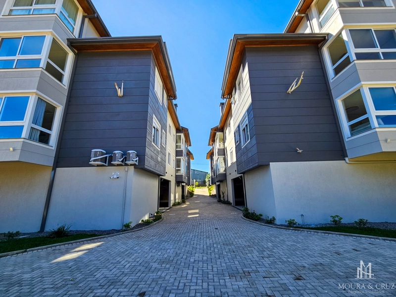 Apartamento 1 quarto em Gramado: 21ª foto da galeria de imagens do imóvel