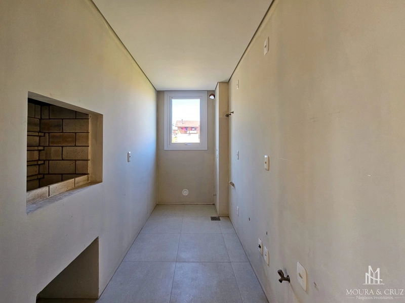 Apartamento 1 quarto em Gramado: 5ª foto da galeria de imagens do imóvel