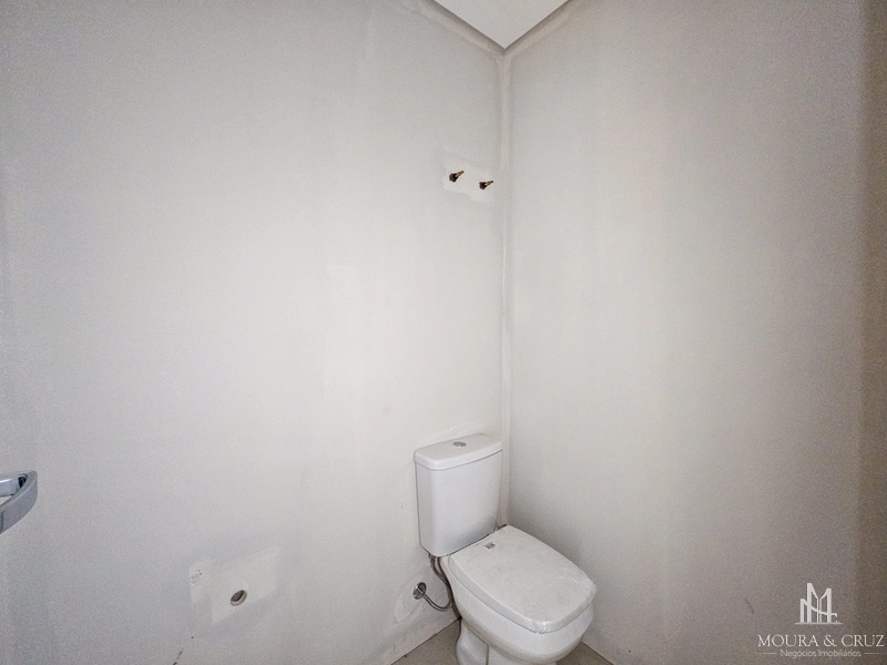 Apartamento 1 quarto em Gramado: 11ª foto da galeria de imagens do imóvel