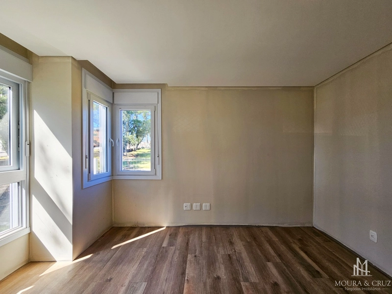 Apartamento 1 quarto em Gramado: 8ª foto da galeria de imagens do imóvel