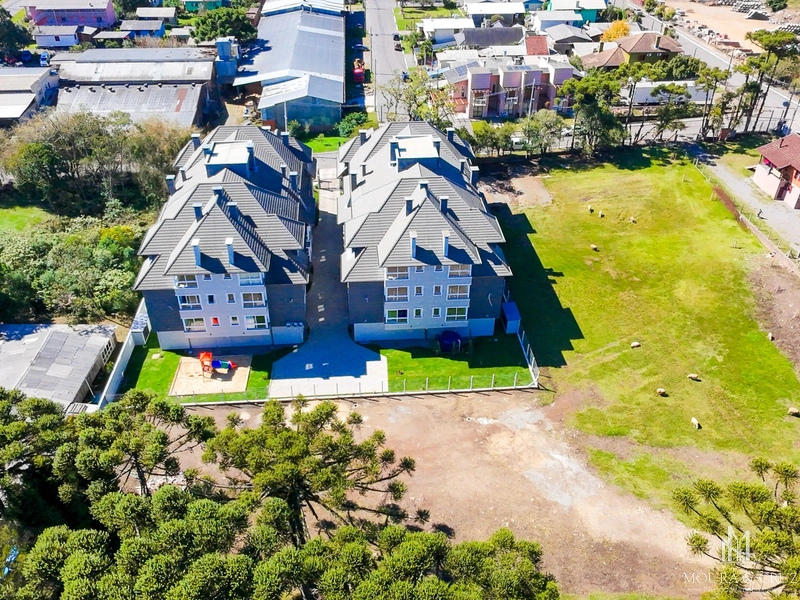 Apartamento 1 quarto em Gramado: 46ª foto da galeria de imagens do imóvel
