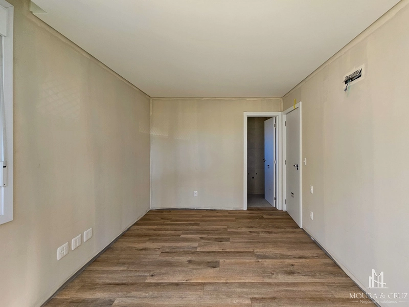 Apartamento 1 quarto em Gramado: 9ª foto da galeria de imagens do imóvel
