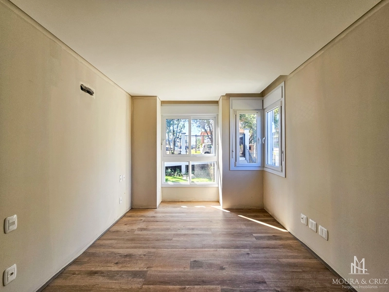 Apartamento 1 quarto em Gramado: 7ª foto da galeria de imagens do imóvel