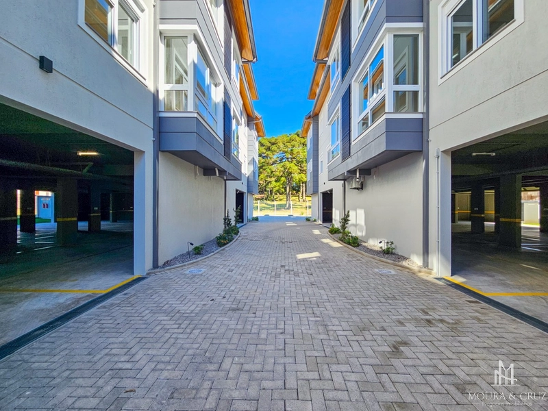 Apartamento 1 quarto em Gramado: 20ª foto da galeria de imagens do imóvel