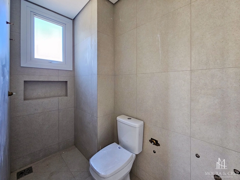 Apartamento 1 quarto em Gramado: 10ª foto da galeria de imagens do imóvel