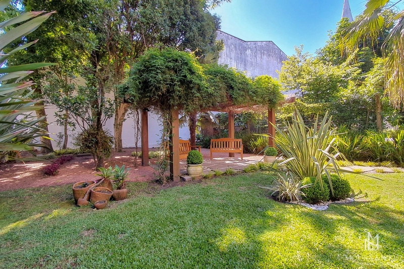 Apartamento 2 quartos mobiliado no Centro de Gramado: 22ª foto da galeria de imagens do imóvel