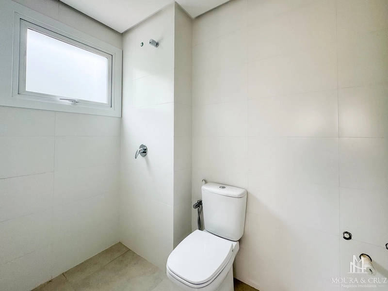 Apartamento 3 quartos em Canela: 9ª foto da galeria de imagens do imóvel