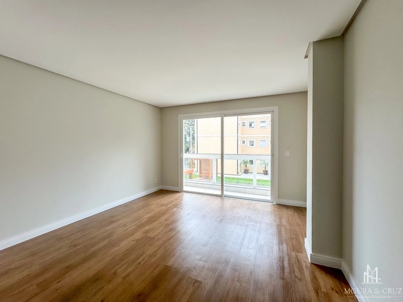 Apartamento 3 quartos em Canela: 3ª foto da galeria de imagens do imóvel