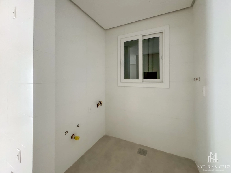 Apartamento 3 quartos em Canela: 7ª foto da galeria de imagens do imóvel