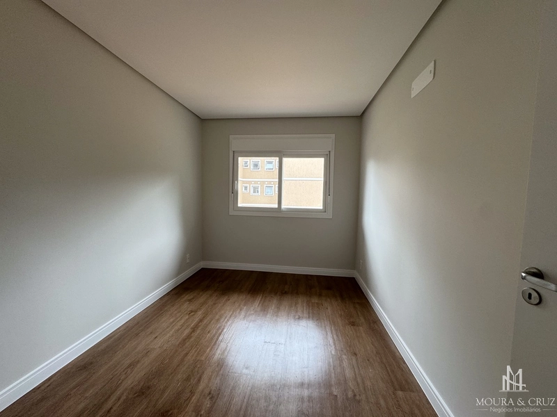 Apartamento 3 quartos em Canela: 12ª foto da galeria de imagens do imóvel