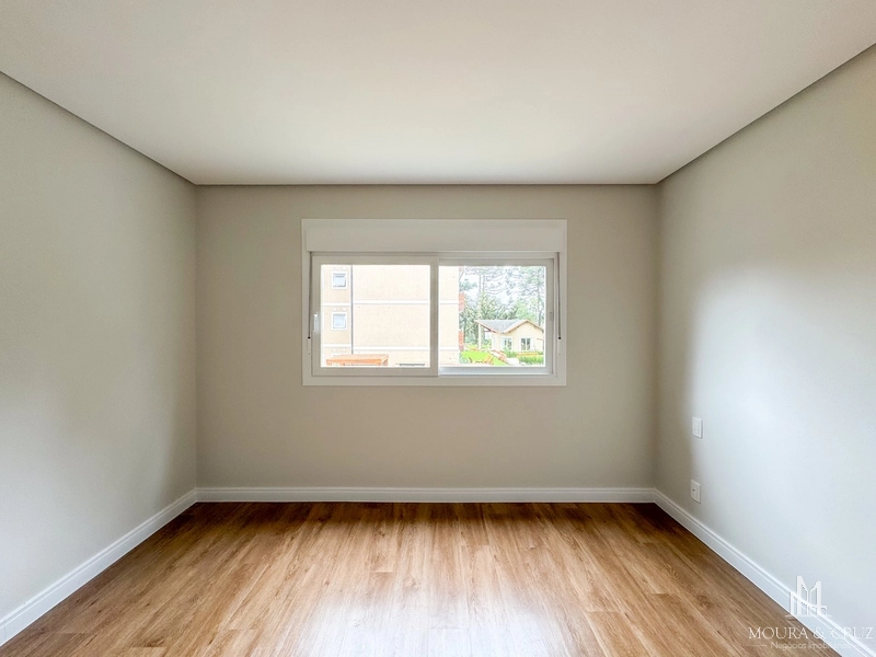 Apartamento 3 quartos em Canela: 10ª foto da galeria de imagens do imóvel