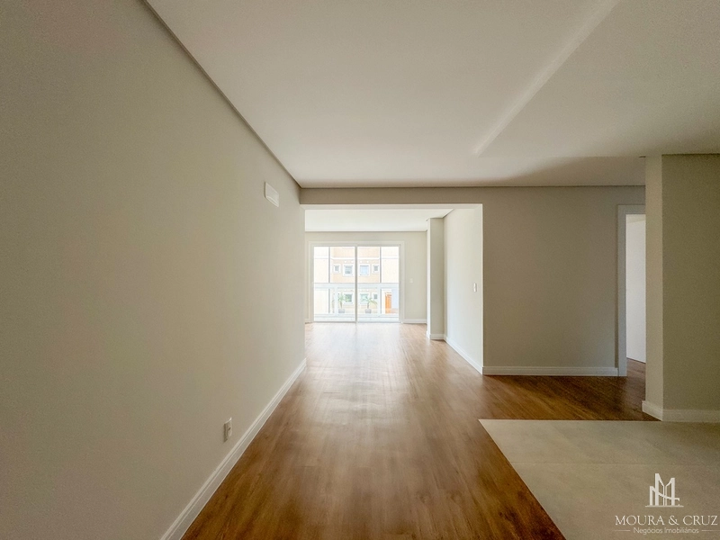 Apartamento 3 quartos em Canela: 2ª foto da galeria de imagens do imóvel