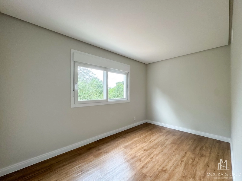 Apartamento 3 quartos em Canela: 11ª foto da galeria de imagens do imóvel