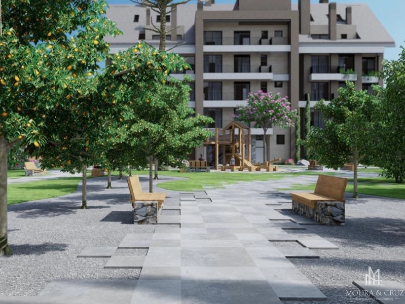 Apartamento 2 quartos no Planalto em Gramado: 5ª foto da galeria de imagens do imóvel