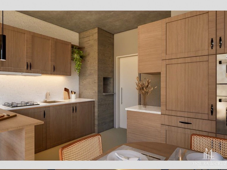 Casa com 2 quartos na Vila Suzana em Canela: 15ª foto da galeria de imagens do imóvel