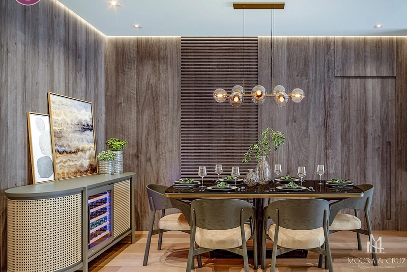Apartamento 1 quarto no bairro Avenida Central em Gramado: 16ª foto da galeria de imagens do imóvel