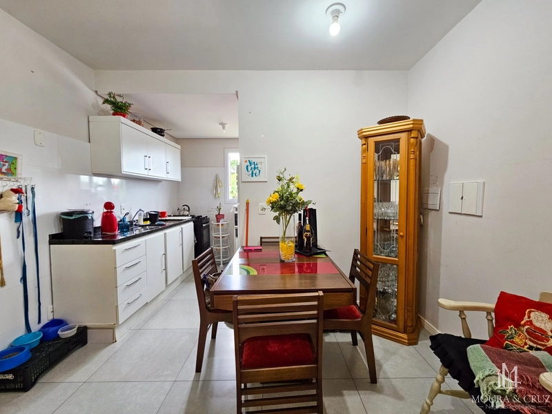 Apartamento 2 quartos em Gramado: 4ª foto da galeria de imagens do imóvel