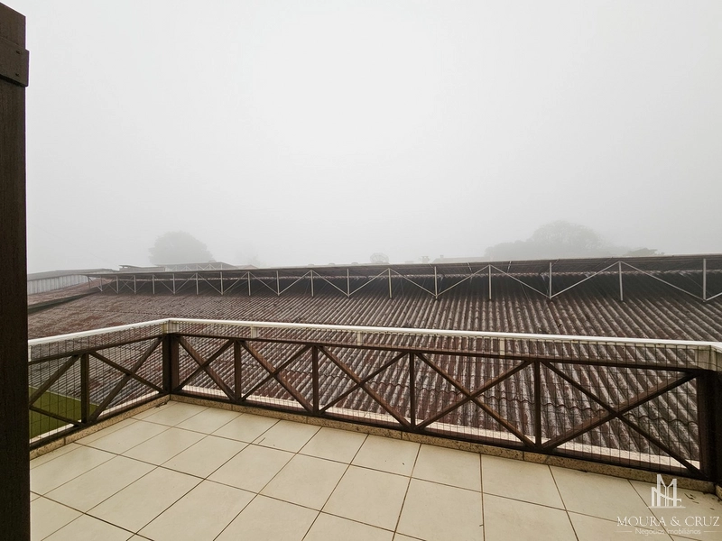Apartamento 2 quartos no Centro de Gramado: 13ª foto da galeria de imagens do imóvel