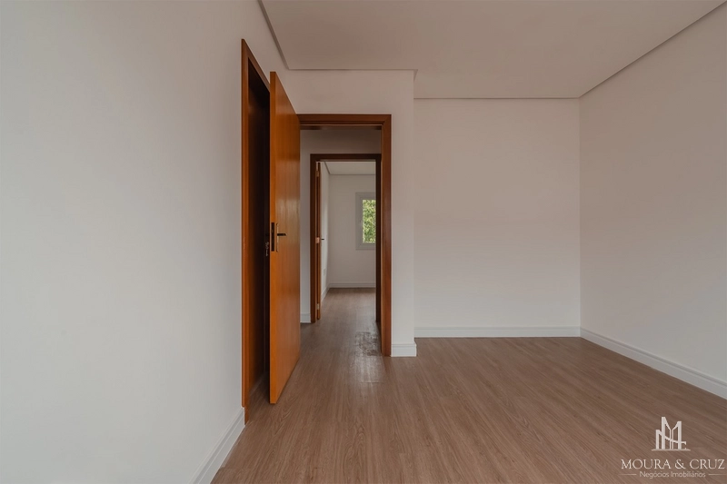 Casa geminada 2 quartos no bairro Várzea Grande em Gramado: 35ª foto da galeria de imagens do imóvel