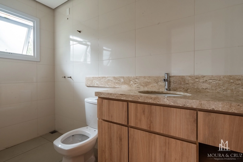 Casa geminada 2 quartos no bairro Várzea Grande em Gramado: 25ª foto da galeria de imagens do imóvel