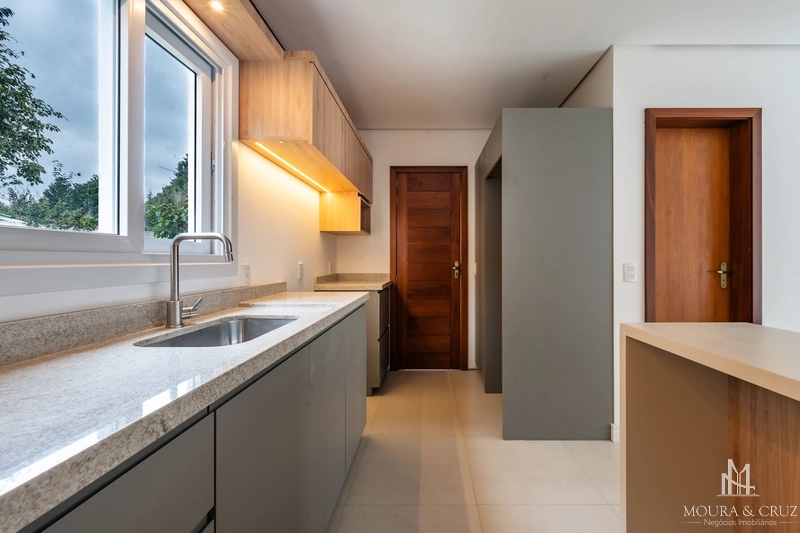 Casa geminada 2 quartos no bairro Várzea Grande em Gramado: 20ª foto da galeria de imagens do imóvel