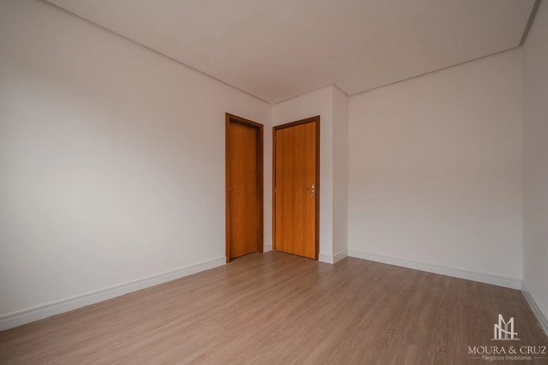 Casa geminada 2 quartos no bairro Várzea Grande em Gramado: 36ª foto da galeria de imagens do imóvel