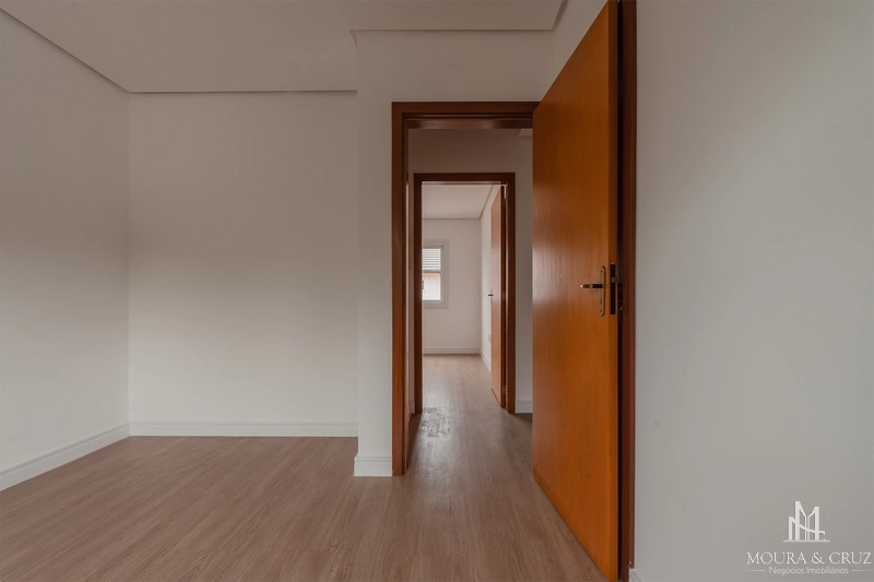 Casa geminada 2 quartos no bairro Várzea Grande em Gramado: 34ª foto da galeria de imagens do imóvel