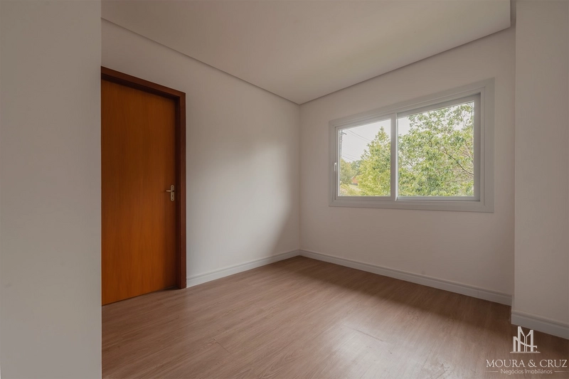 Casa geminada 2 quartos no bairro Várzea Grande em Gramado: 33ª foto da galeria de imagens do imóvel