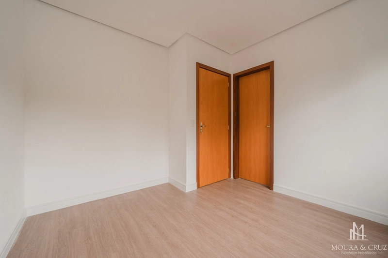 Casa geminada 2 quartos no bairro Várzea Grande em Gramado: 38ª foto da galeria de imagens do imóvel