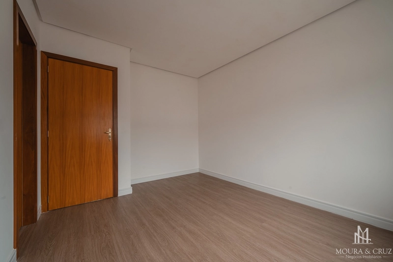 Casa geminada 2 quartos no bairro Várzea Grande em Gramado: 37ª foto da galeria de imagens do imóvel
