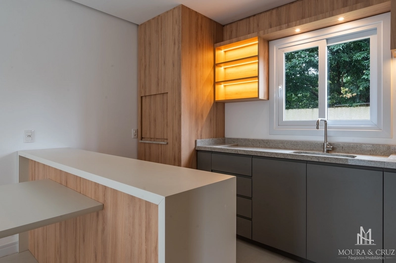 Casa geminada 2 quartos no bairro Várzea Grande em Gramado: 17ª foto da galeria de imagens do imóvel