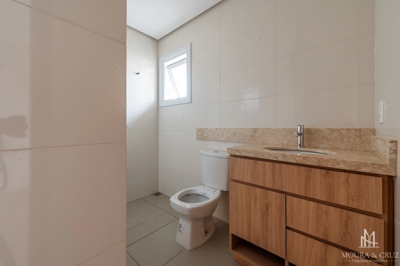 Casa geminada 2 quartos no bairro Várzea Grande em Gramado: 24ª foto da galeria de imagens do imóvel